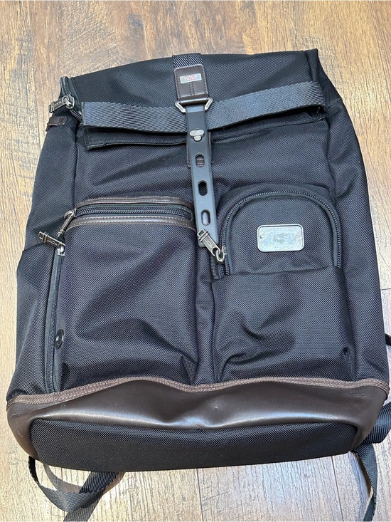 backpack for travel carry on The Convertible Carry-On SOLD OUT! Only 3 lined front pocket is color:earth sky tie dye:#e1dad9 BAG STRAPS